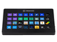 ELGATO - 