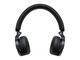 AlphaTheta - 