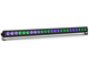 BEAM Z - 