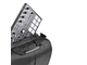 UDG - 