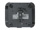 ALGAM LIGHTING - 