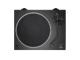 AUDIO TECHNICA - 