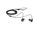 SHURE - 