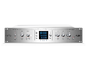 ANTELOPE - Universal High Definition Master Clock