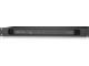 LABGRUPPEN - Amplificatore da installazione a 2 canali serie E