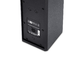 LD SYSTEMS - 
