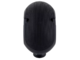 ELECTRO VOICE - Diffusore passivo doppio woofer 4