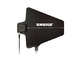 SHURE - Antenna direttiva con amplificatore integrato