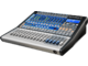 PRESONUS - Mixer Digitale 16 Canali USB 2.0