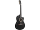 IBANEZ - 