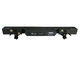FOS TECHNOLOGIES - 