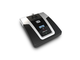 LD SYSTEMS - 