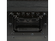 UDG - FC Pioneer DDJ-RX/SX/SX2/SX3 Black Plus