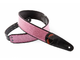RIGHTON STRAPS - 