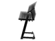 VONYX - 