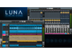 UNIVERSAL AUDIO - INTERFACCIA AUDIO 10x6 THUNDERBOLT CON PROCESSORE DSP UAD-2 DUO