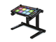 RELOOP - 