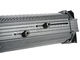 FOS TECHNOLOGIES - 