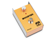 PALMER PRO - 