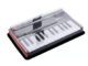 DECKSAVER - 