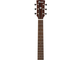 IBANEZ - 