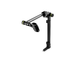 GRAVITY - Supporto Microfono Cab Clamp per Casse per Chitarra