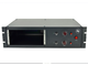 HERITAGE AUDIO - Rack frame alloggio 2 moduli serie 80 HA e moduli vintage