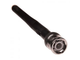 SENNHEISER - 