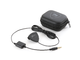 IK MULTIMEDIA - Interfaccia Audio per strumenti acustici per sistemi Andorid, iOS