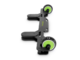 GRAVITY - 