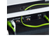PIONEER DJ - FLIGHT CASE PER DDJ-REV1 + LAPTOP BK