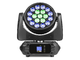 BEAM Z - 