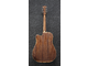 IBANEZ - 