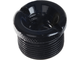 QUIKLOK - 