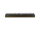 STUDIO LOGIC - Midi master keyboard 88 tasti wood graded hammer action