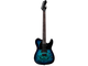 ESP LTD - 