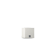 FBT - 2-way Coax Passive speaker - 4