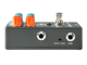 MXR - 