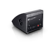 LD SYSTEMS - Monitor da Palco da 10