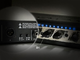 GR BASS - 