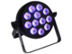 ALGAM LIGHTING - 