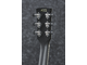 IBANEZ - 
