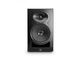 KALI AUDIO - 