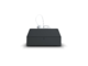 CAMEO - 