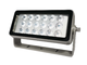 FOS TECHNOLOGIES - 