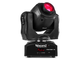 BEAM Z - 