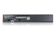 ALLEN & HEATH - Mixer 22 canali usb con effetti