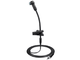 SENNHEISER - 