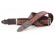 RIGHTON STRAPS - 
