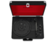 CROSLEY - 
